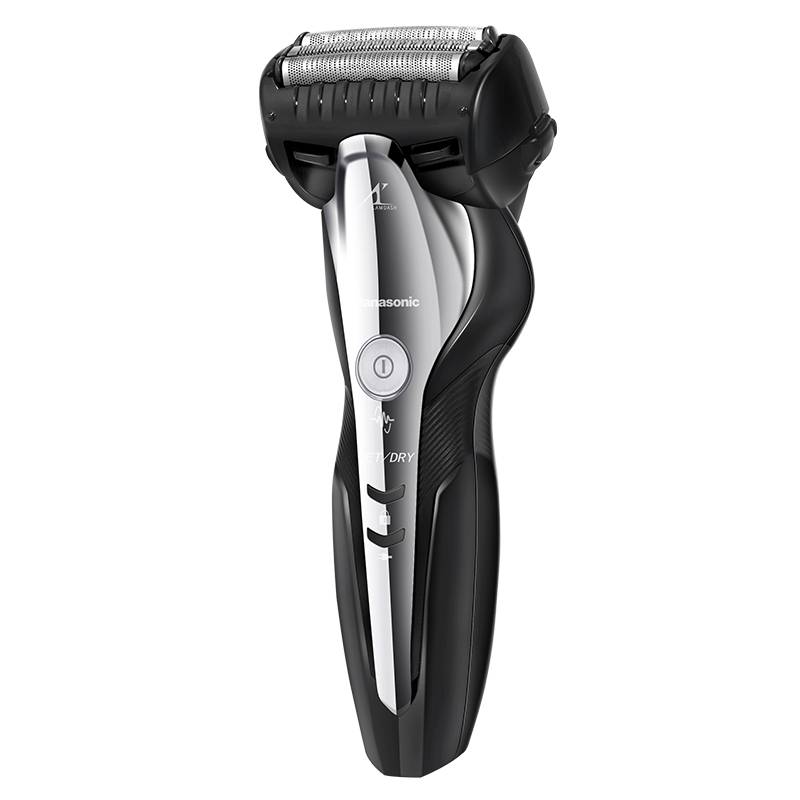 松下 电动剃须刀