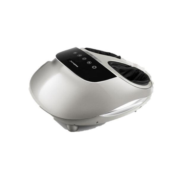 舒鑫 全包裹腿部足疗机