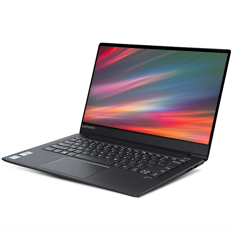 联想小新Air 14 笔记本