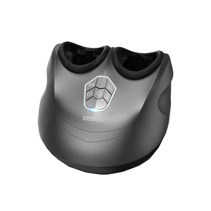 DEDAKJ 脚部按摩机