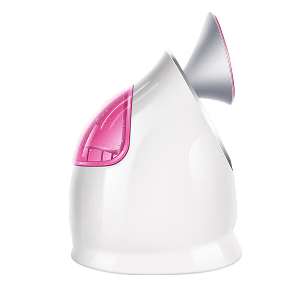 金稻 深层保湿补水仪