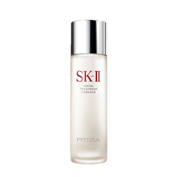 SK-II 神仙水230ml