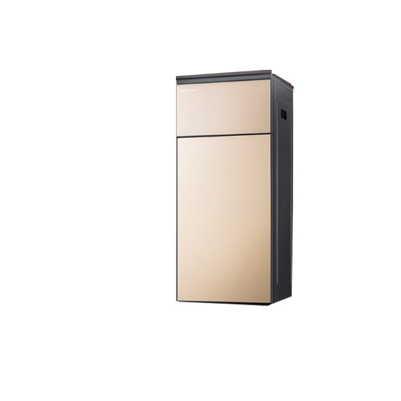 司迈特 家用下置式饮水机