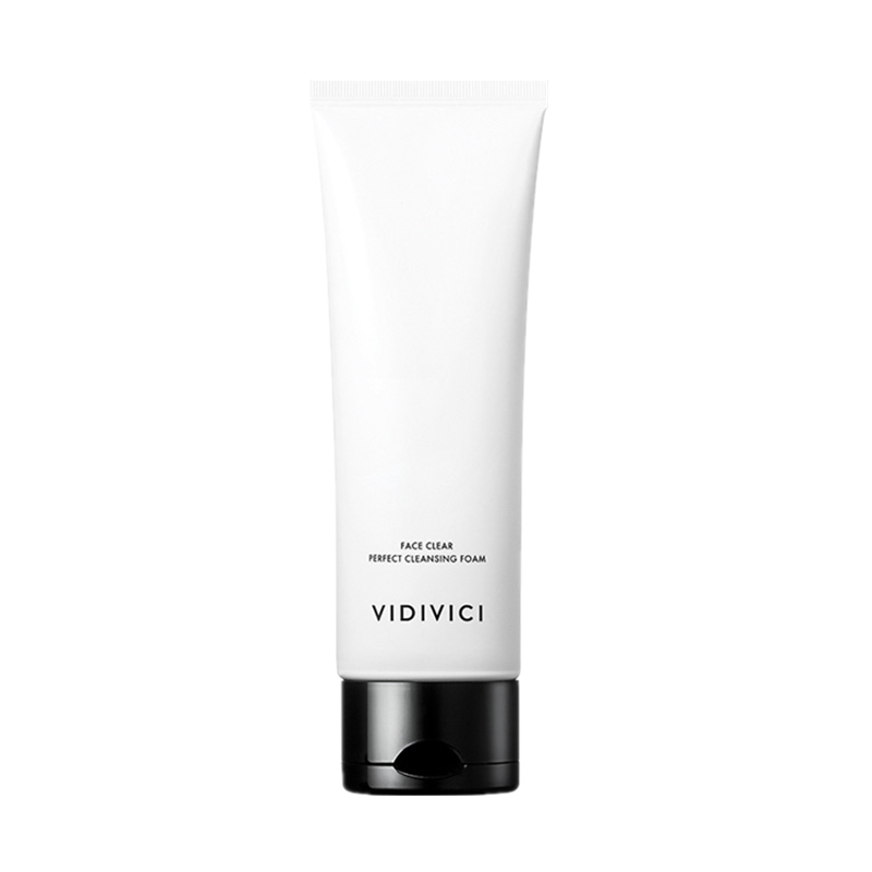 VIDIVICI 温和洁面乳