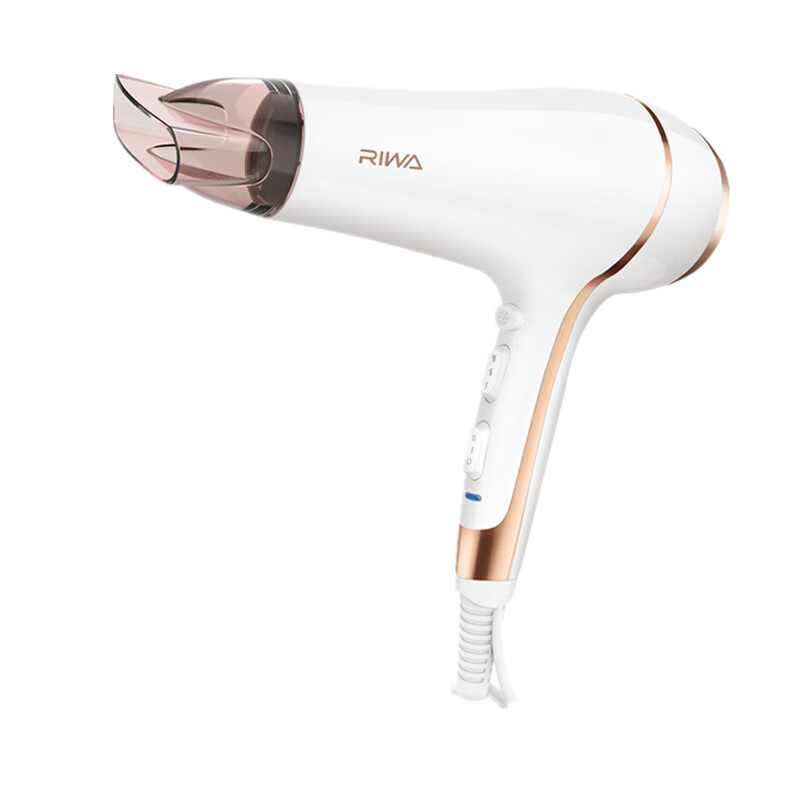 雷瓦蛛网出风吹风机