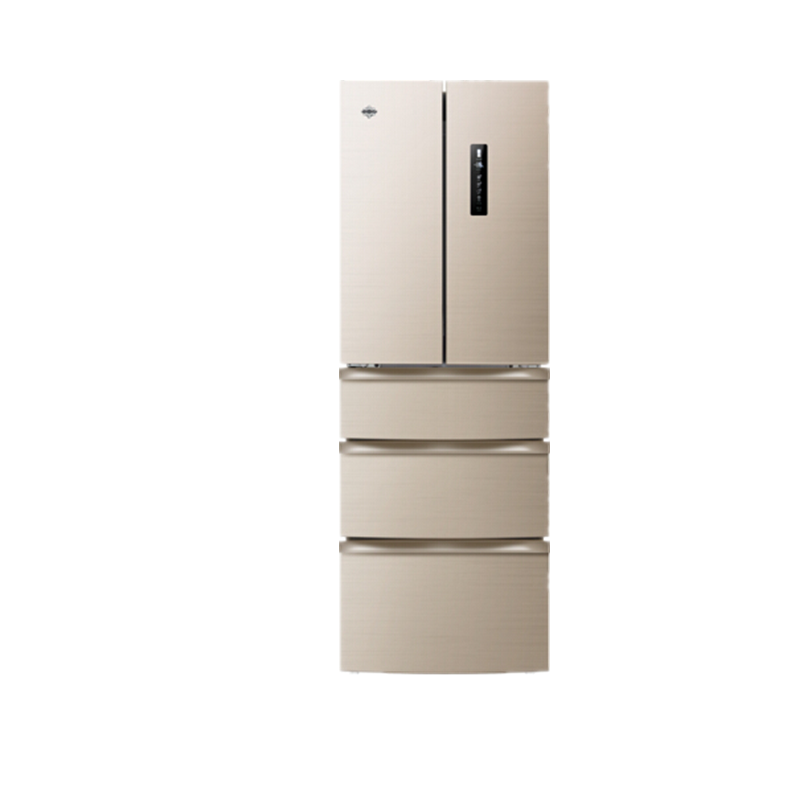 格力瞬冻肉类冰箱