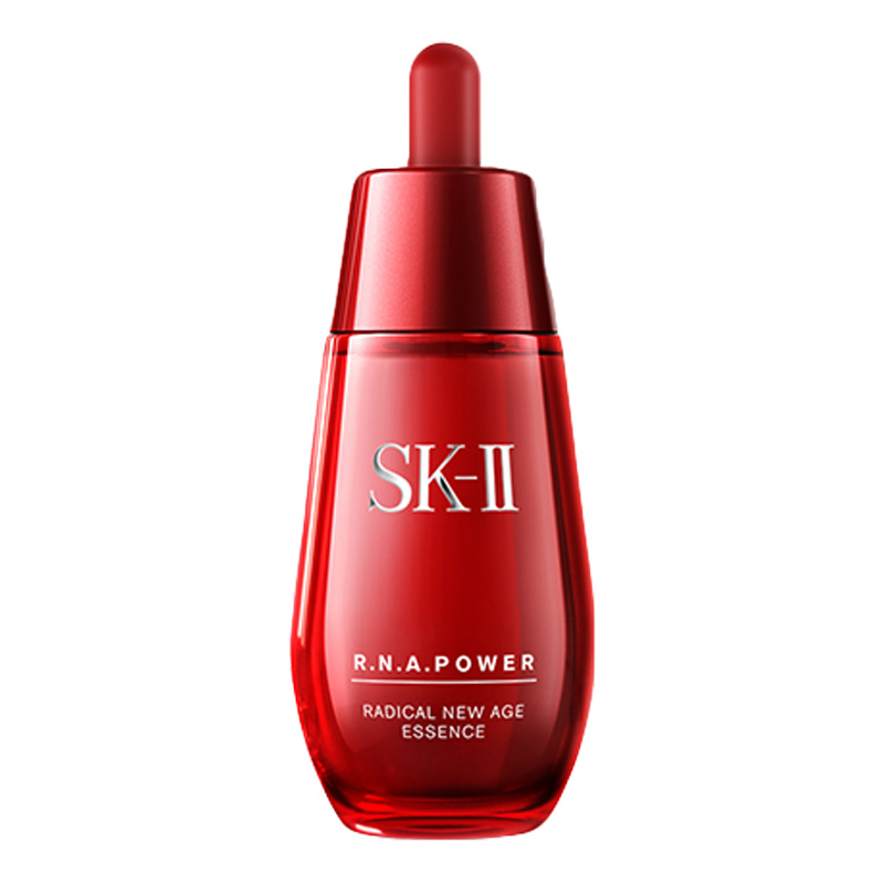 SK-II 隐形毛孔 小红瓶