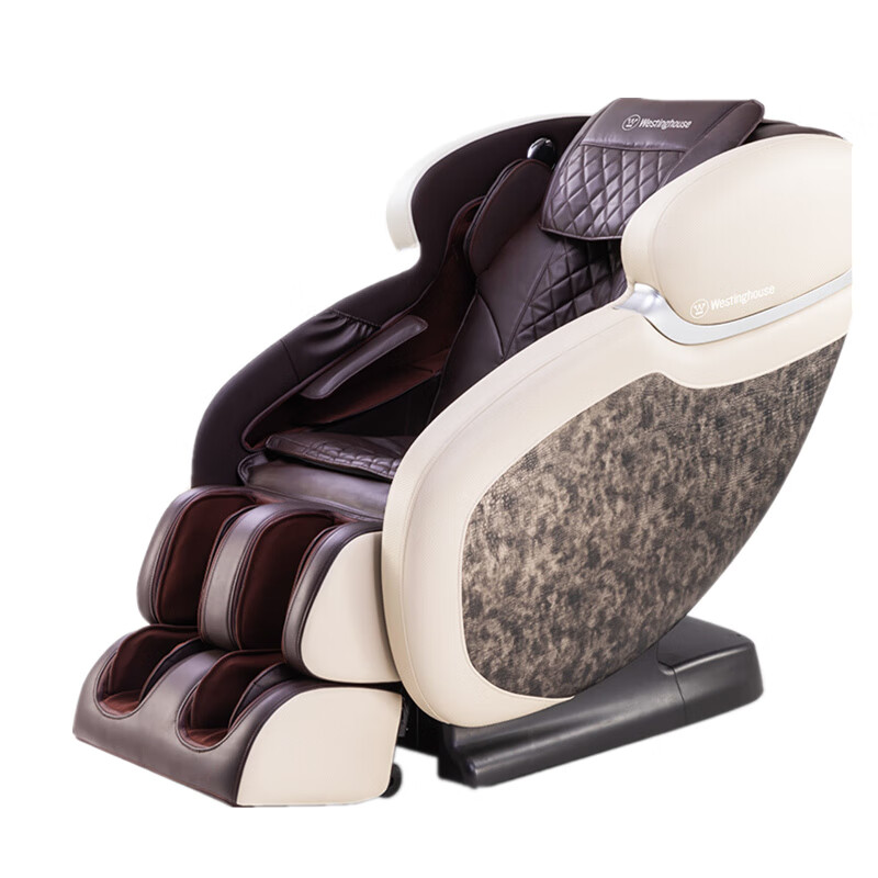 西屋 全自动按摩椅