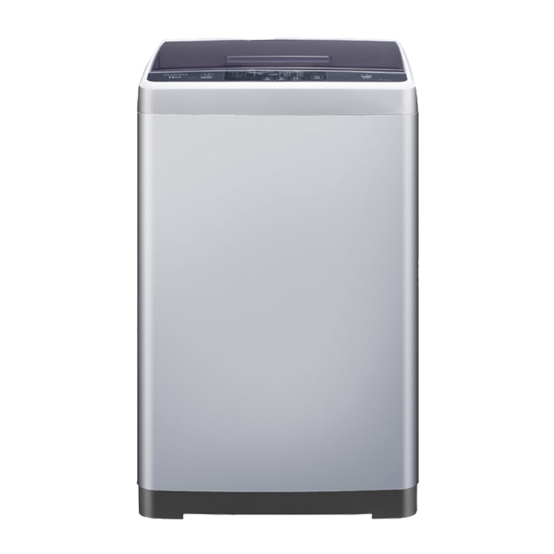 格兰仕 8公斤简便波轮洗衣机