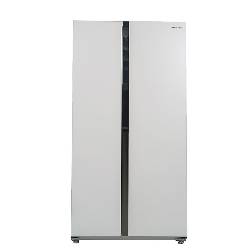 松下 银离子除菌净味 冰箱