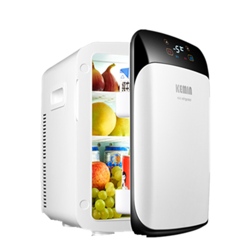 科敏 15L车载冰箱