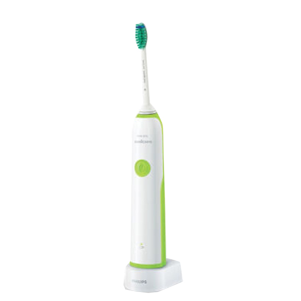 飞利浦 成人声波震动牙刷