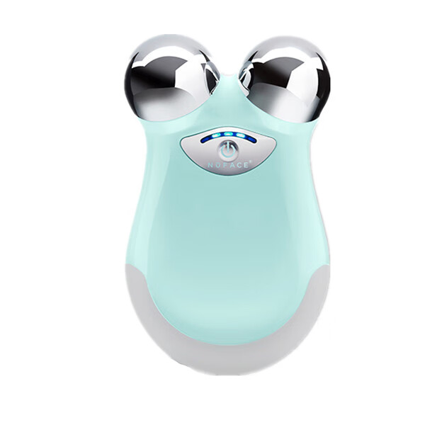 NUFACE微电流美容器