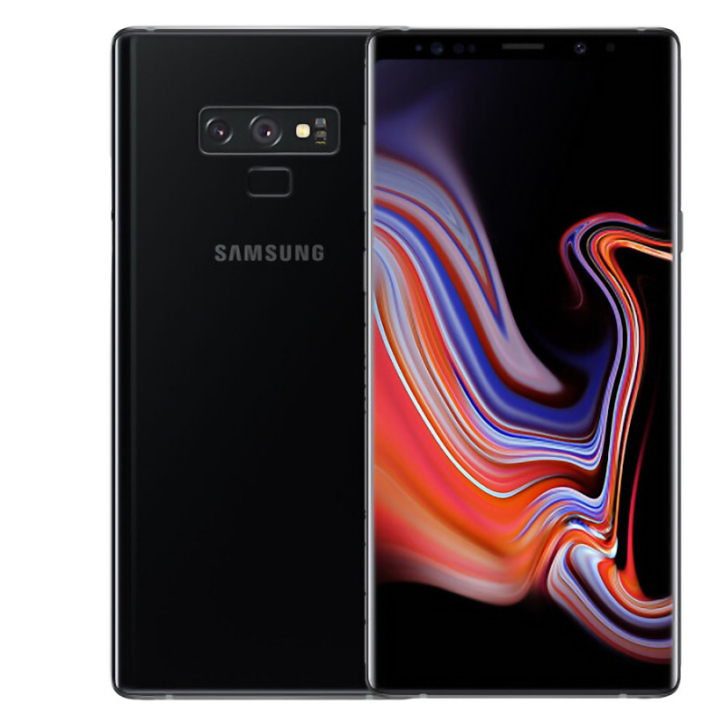 三星 Note9游戏手机