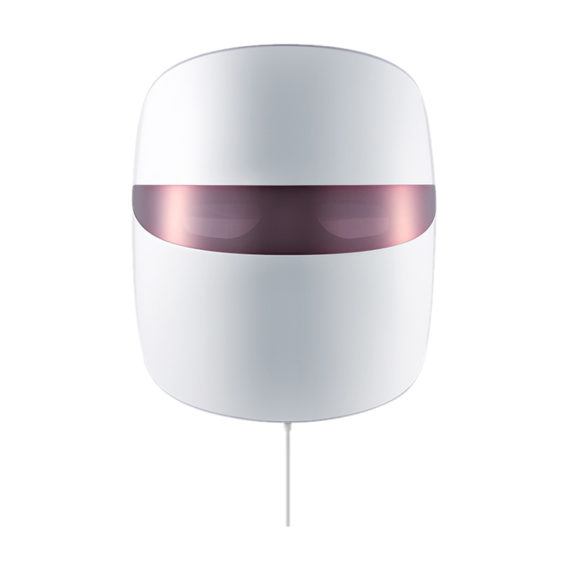 LG 红光射频美容仪