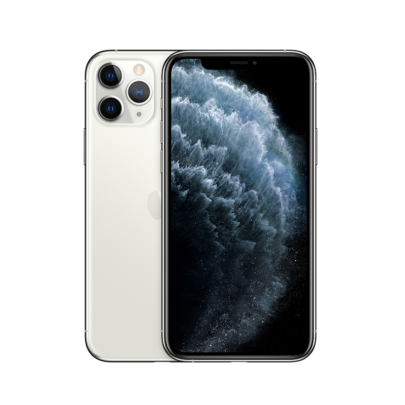 苹果11Pro 拍摄手机