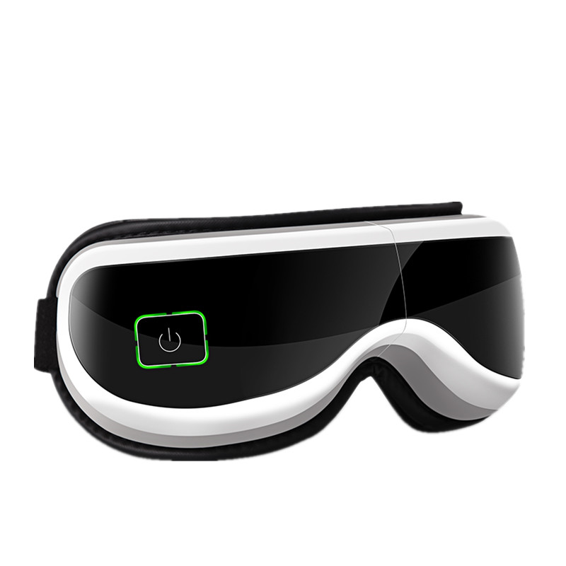 迪斯智能按摩器