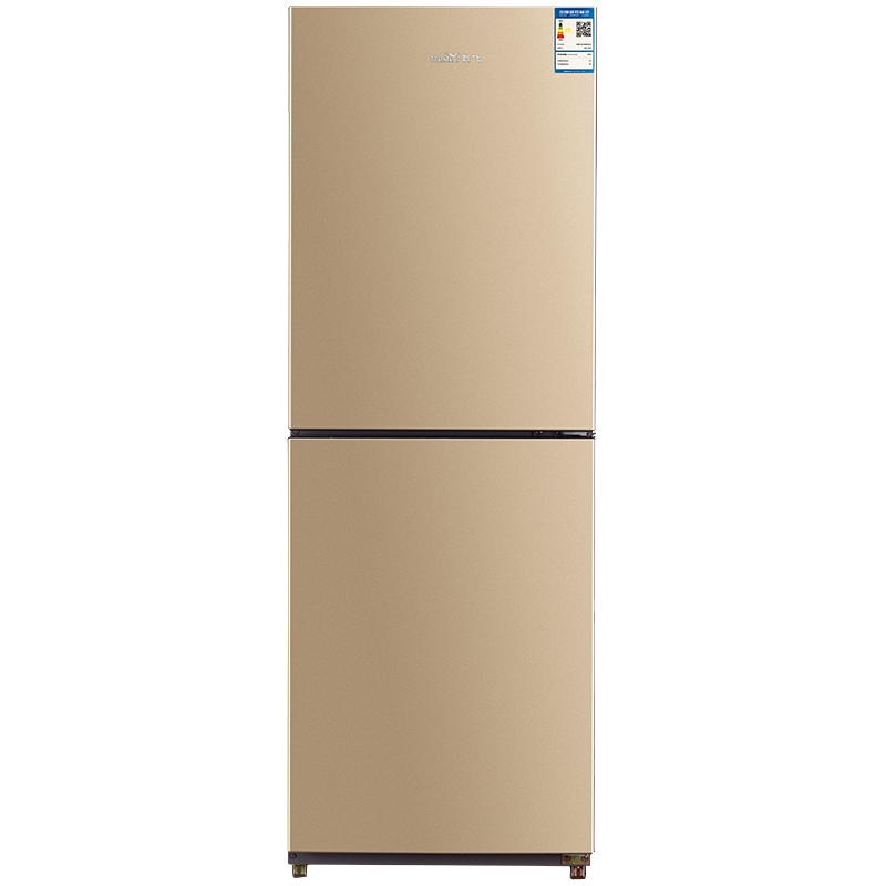 新飞 183升 冰箱