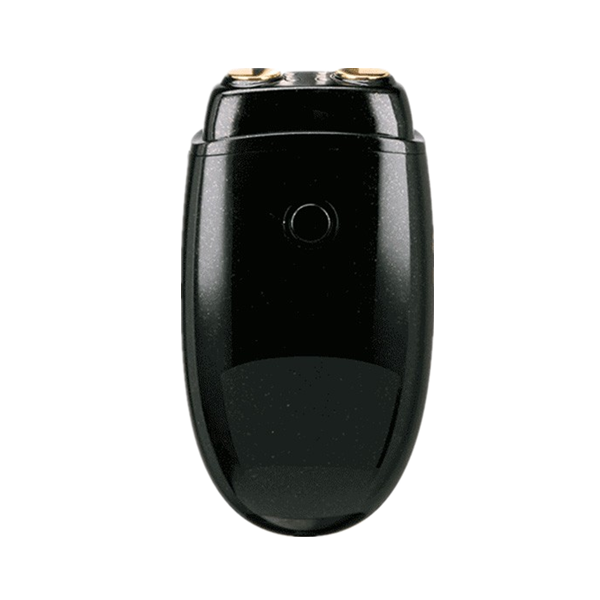 优姬美器 提拉机紧致V颜美容器