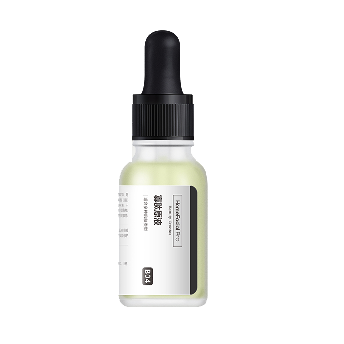 HFP 寡肽原液安瓶