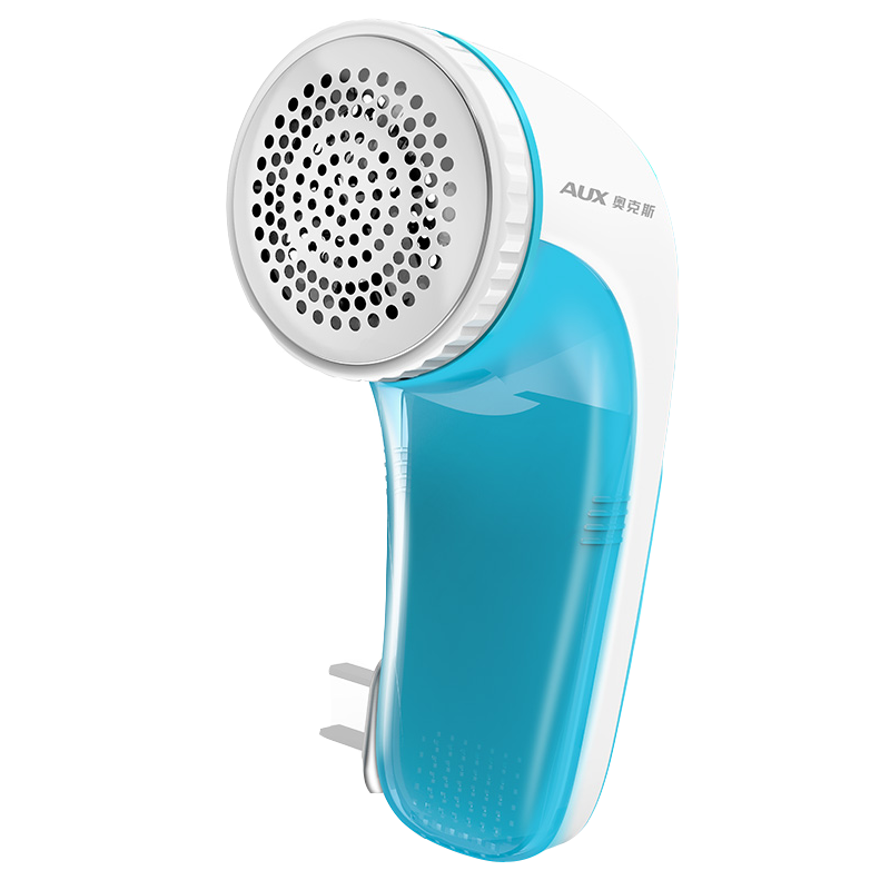 奥克斯 去球毛衣除毛球器