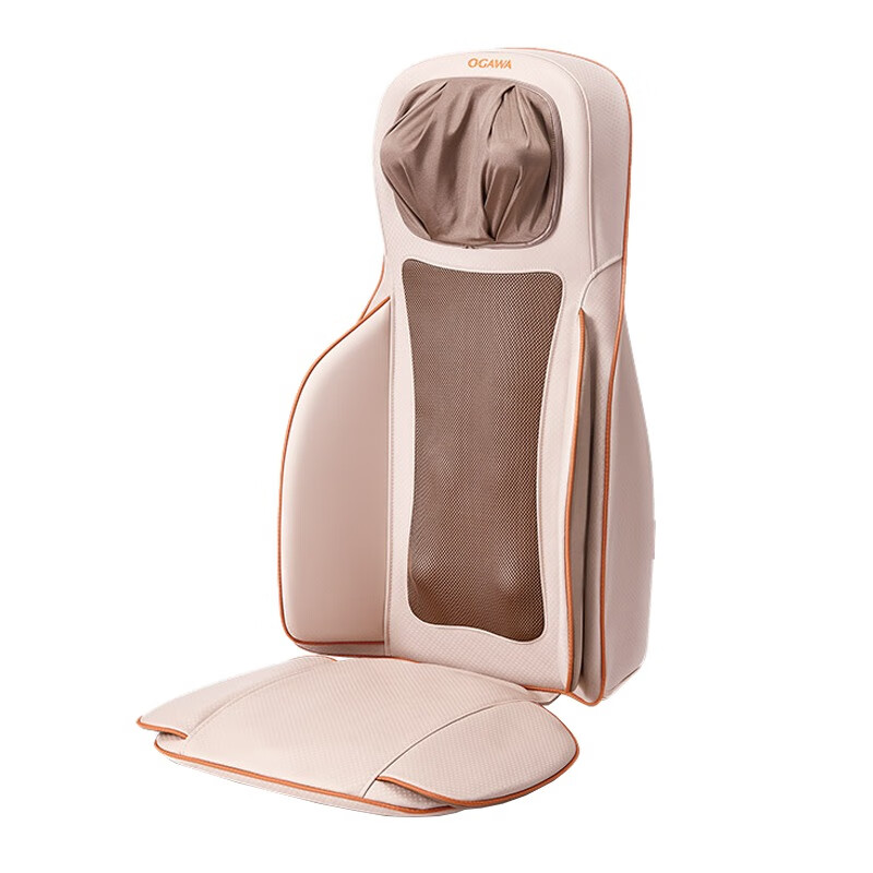 奥佳华 家用按摩器