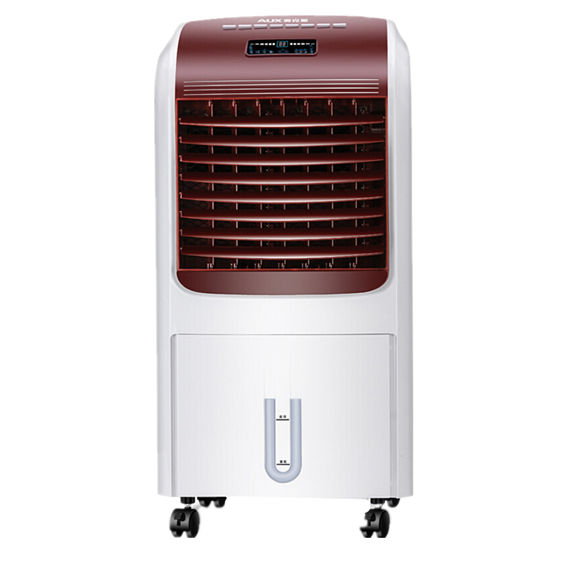 奥克斯 移动制冷空调扇