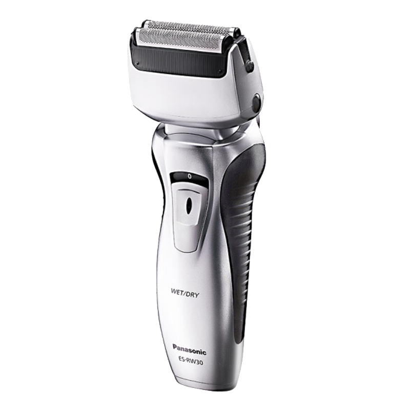 松下 干湿两剃剃须刀