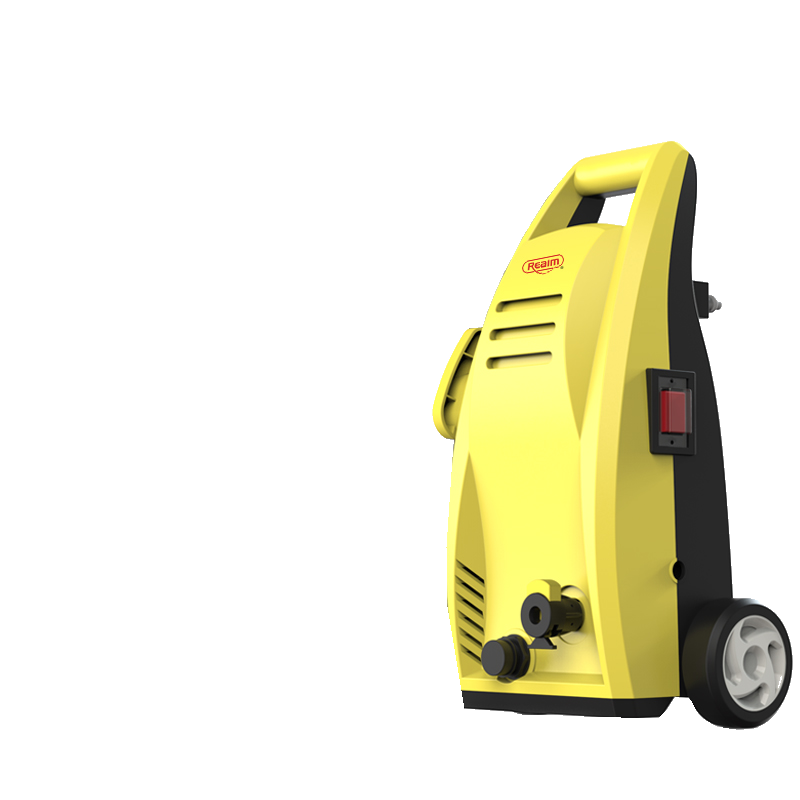 莱姆 高压洗车机