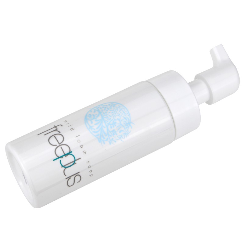 芙丽芳丝 氨基酸洗面奶