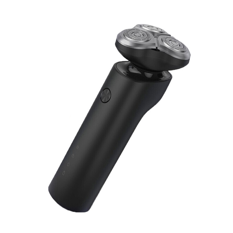 小米 水洗式电动剃须刀