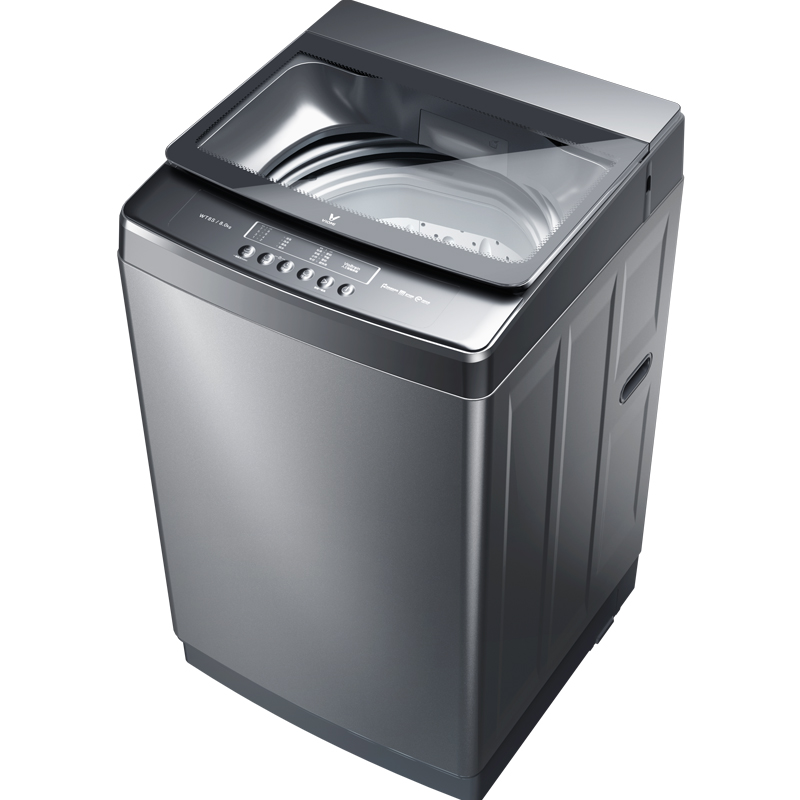 云米 8公斤波轮洗衣机