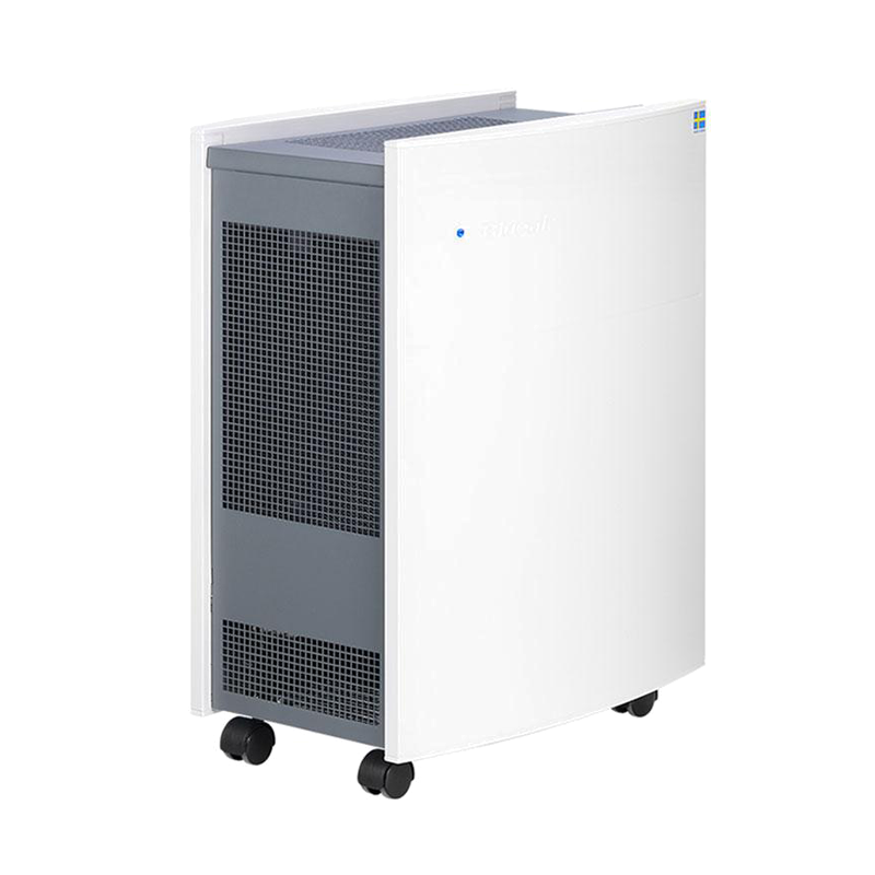 布鲁雅尔 智能空气净化器