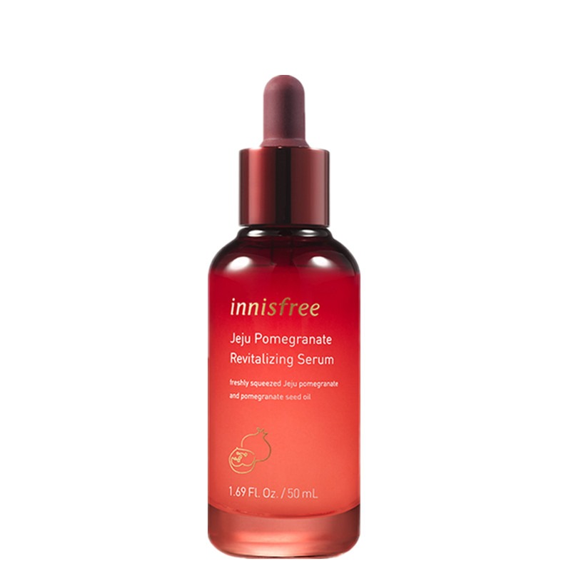 欧舒丹 焕活微囊肌底精华液