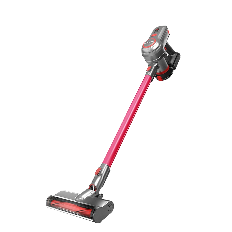 奥克斯无线吸尘器