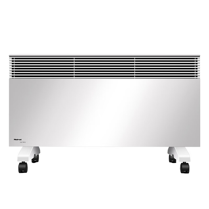 诺朗 家用恒温防水取暖器