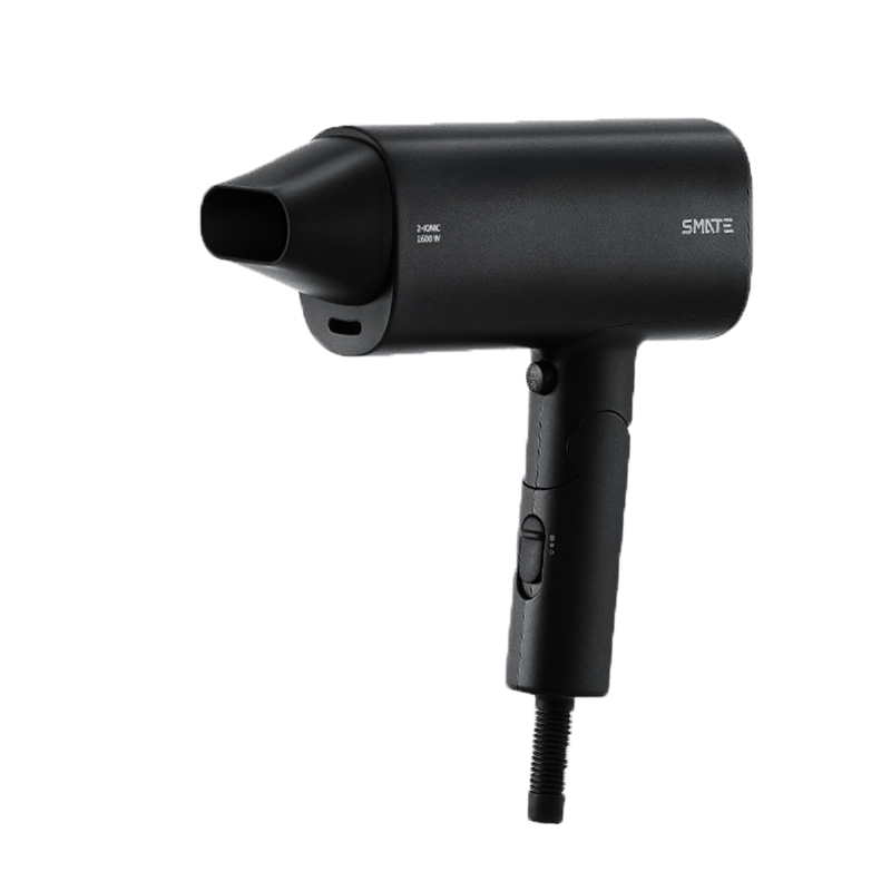 须眉 折叠 吹风筒