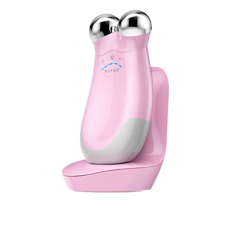 NUFACE 多功能家用美容仪