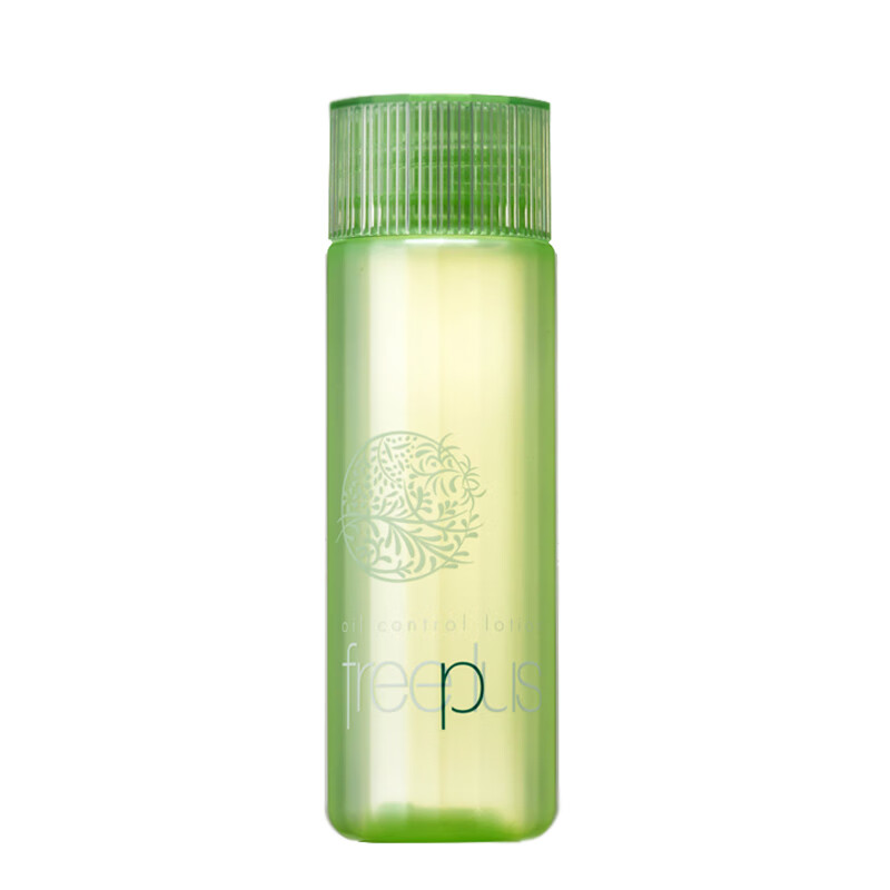 芙丽芳丝 控油修护化妆水