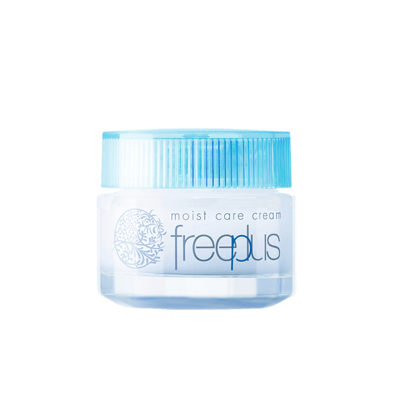 芙丽芳丝 保湿修护面霜