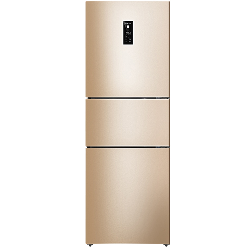 新飞双变频恒温设计冰箱