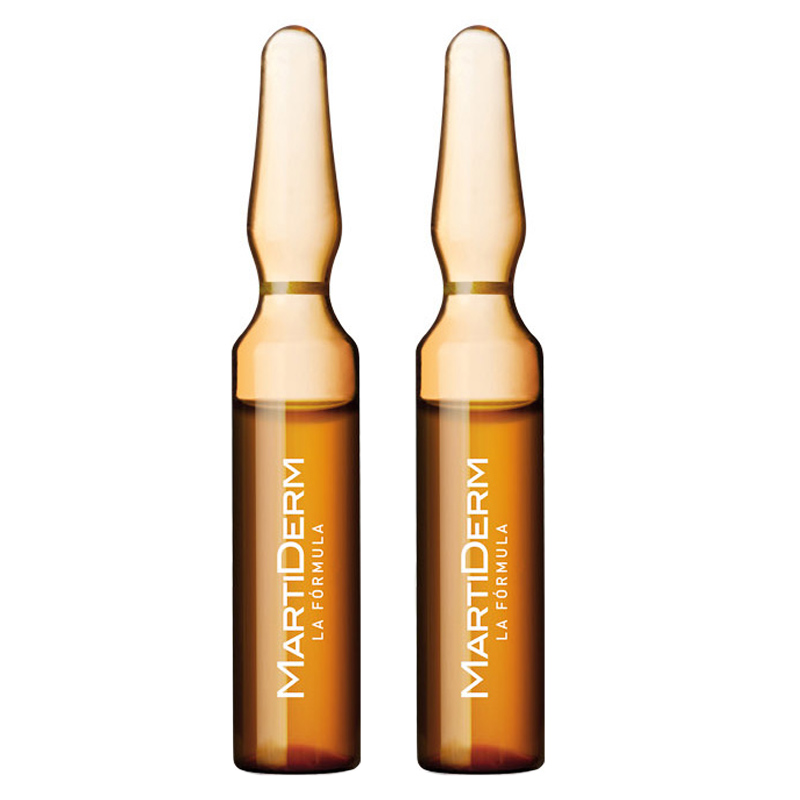 玛蒂德肤 焕肤 精华