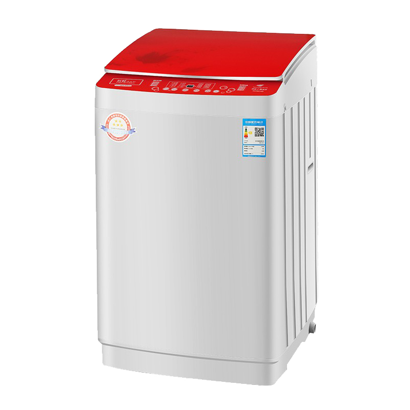 长虹 仿手洗离心内桶洗衣机