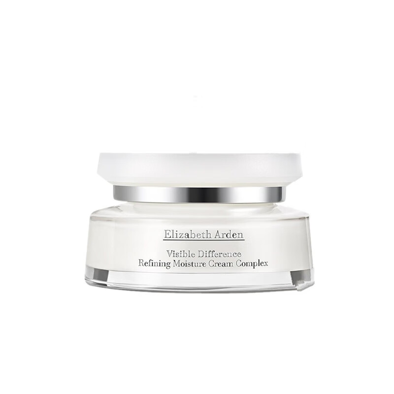 伊丽莎白雅顿 复合霜