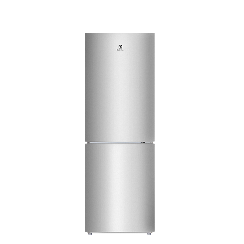 伊莱克斯 静音嵌入式冰箱