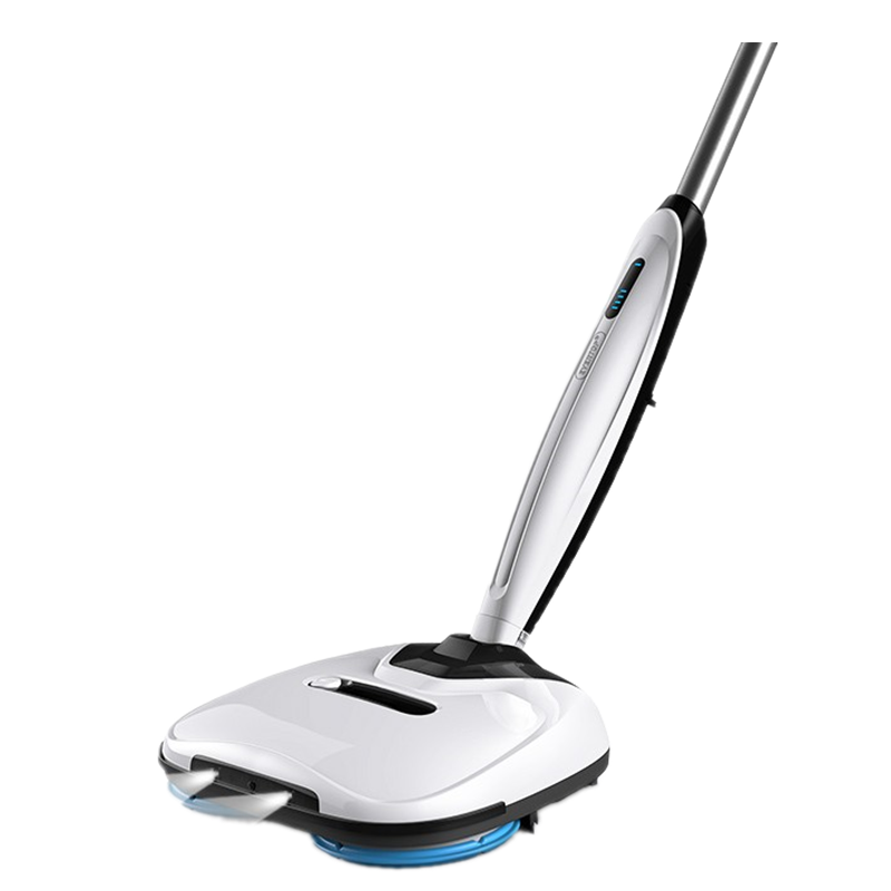 宝丽 自动拖地机