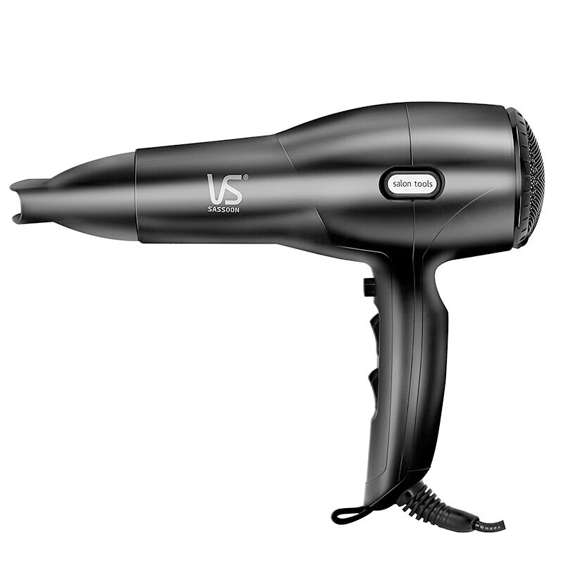 沙宣 大功率电吹风机