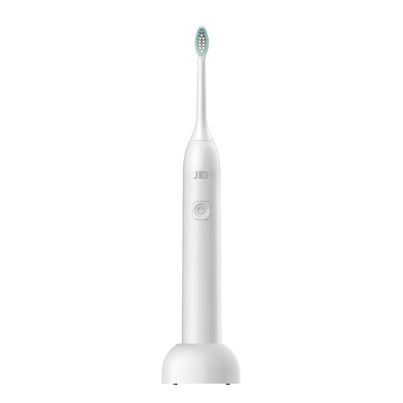 京选 多模式声波震动 电动牙刷