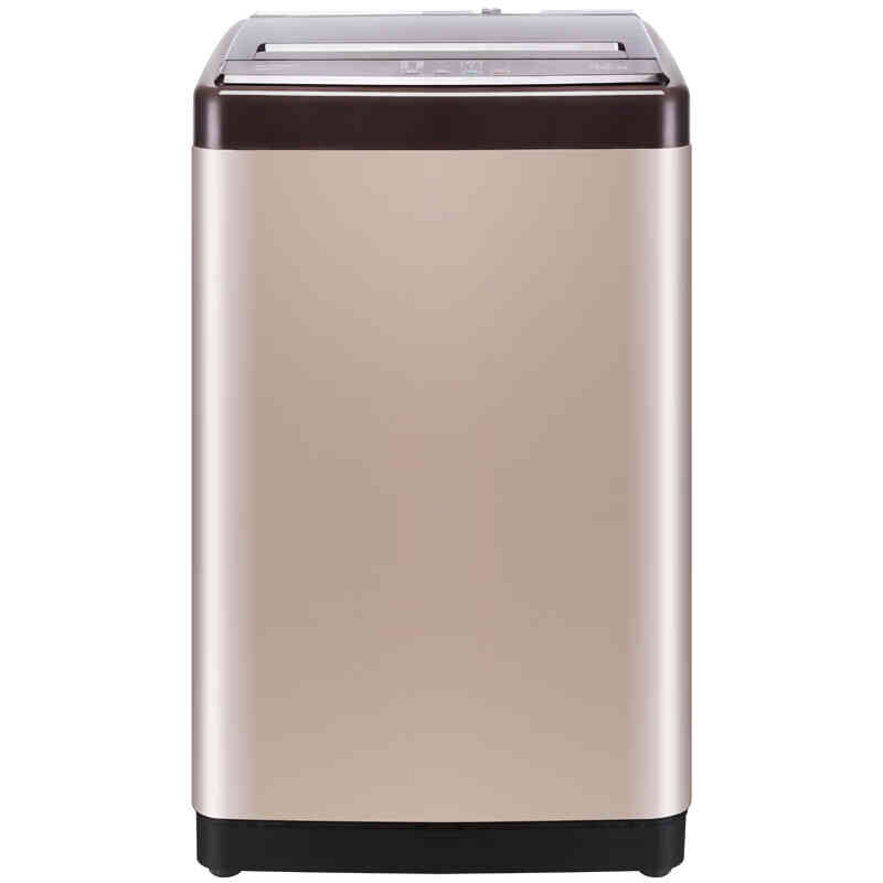 容声 8公斤波轮洗衣机