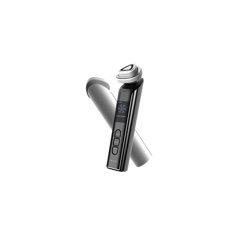 imate RF射频美容仪